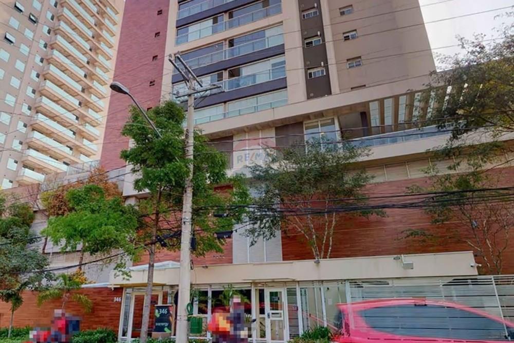Apartamento - Alugar - São Paulo , São Paulo - 7772cb5a14b899ea6e046c910e2446b1.jpg - 602321014-108