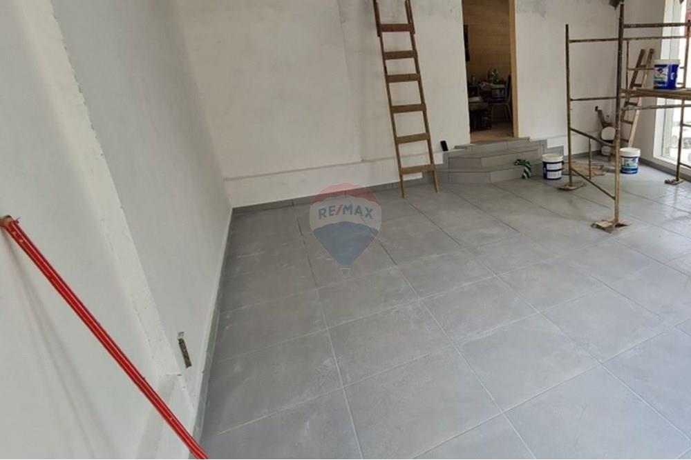 Ponto Comercial/ Loja - Alugar - São Paulo , São Paulo - 2.JPG - 602291003-25