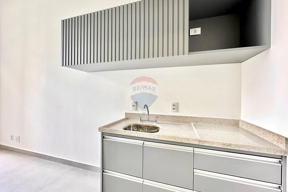 Studio - Venda - São Paulo , São Paulo - IMG_1807.jpeg - 602031006-78