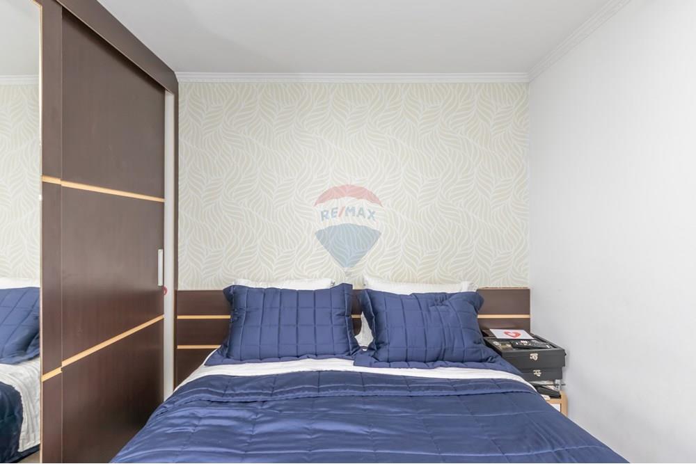 Apartamento - Venda - São Paulo , São Paulo - IMG_062616.jpg - 601991054-43