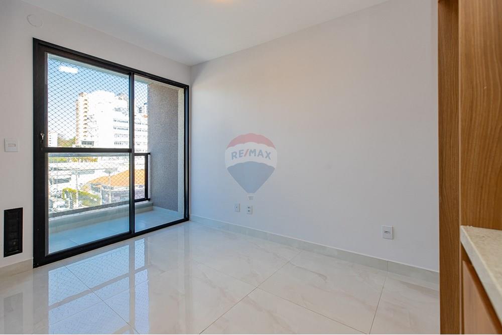 Apartamento - Venda - São Paulo , São Paulo - REMAX-12.jpg - 601181047-46
