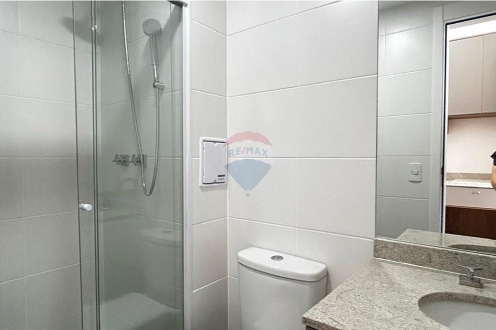 Apartamento - Venda - São Paulo , São Paulo - WhatsApp Image 2025-01-13 at 17.53.19 (6).jpeg - 601361052-97