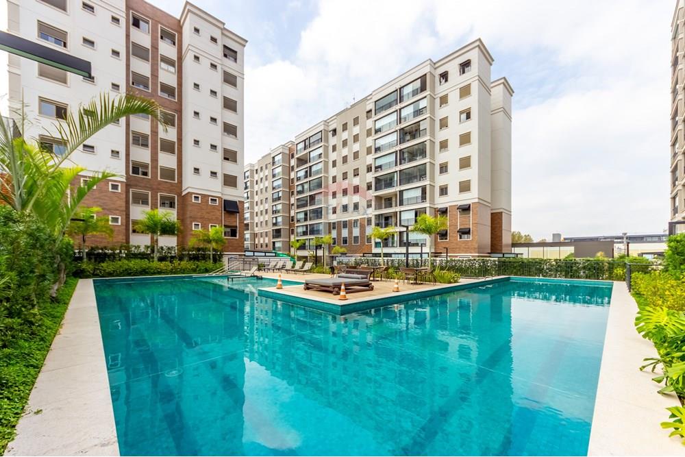 Apartamento - Venda - São Paulo , São Paulo - Cópia de Cópia de IMG_461526.jpg - 601721021-115