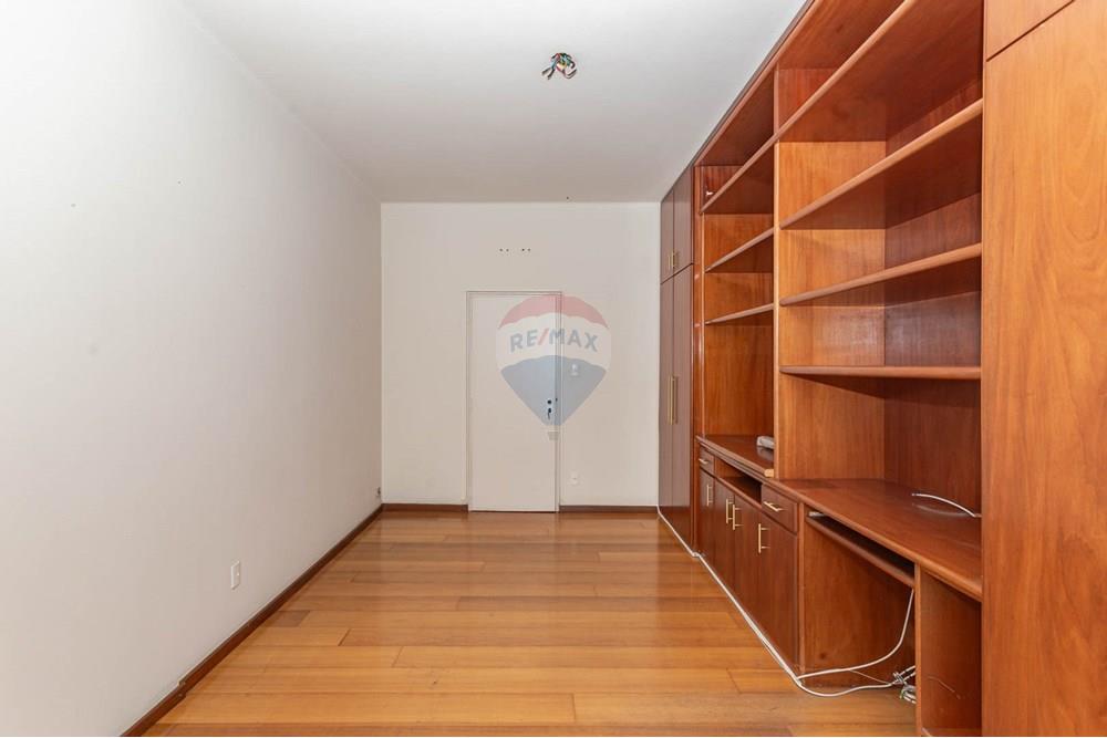 Apartamento - Venda - São Paulo , São Paulo - 06dormitorios_005.JPG - 601401020-55