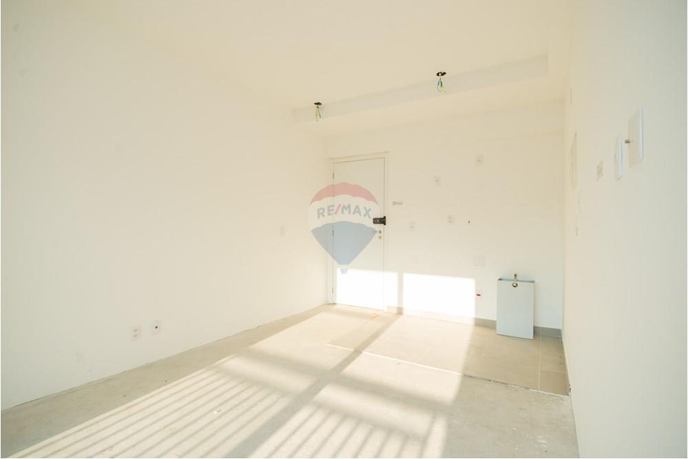 Apartamento - Venda - São Paulo , São Paulo - _FN70502.JPG - 602321023-1