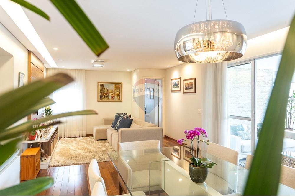 Apartamento - Venda - São Paulo , São Paulo - _MG_9657.jpg - 601751098-75