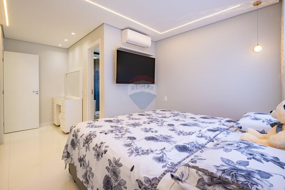 Apartamento - Venda - São Paulo , São Paulo - CS-41.jpg - 601471003-210