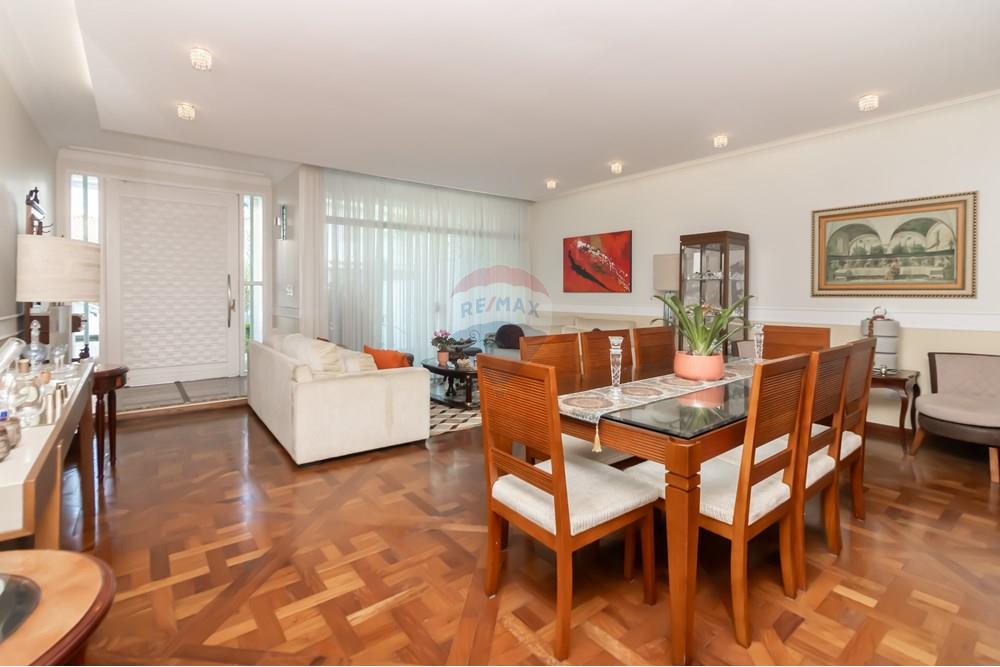 Casa de Vila - Venda - São Paulo , São Paulo - IMG_018406.jpg - 601721053-2