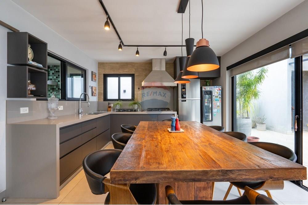 Casa - Venda - São Paulo , São Paulo - 01fotos_060.jpg - 601251072-102