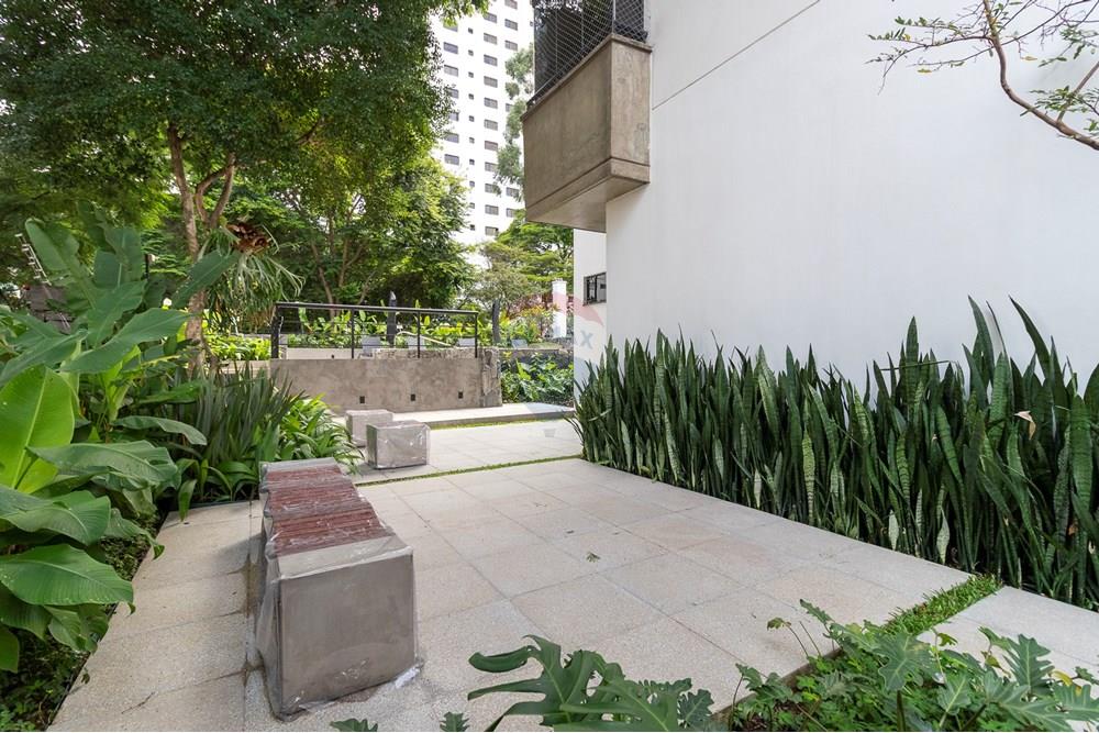 Residential - Leilighet - Sao Paulo , Sao Paulo - BR - 01fotos_037.jpg - 601251010-374