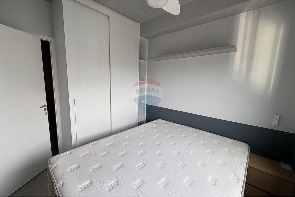 Apartamento - Alugar - São Paulo , São Paulo - 20250108_170146096_iOS.jpg - 601261064-200