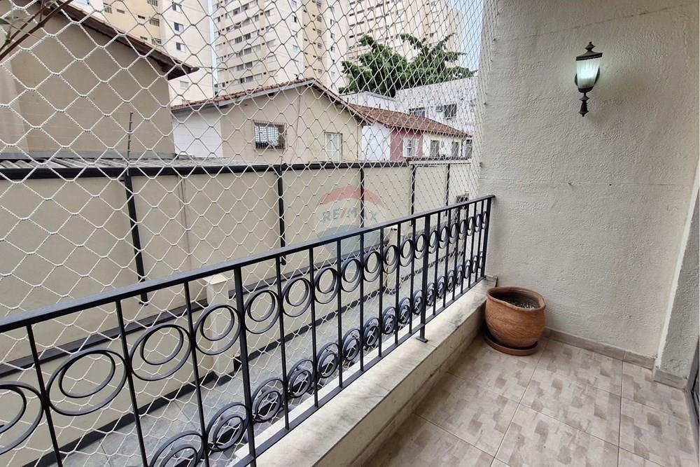 Apartamento - Alugar - São Paulo , São Paulo - RUA JOAQUIM GUARANI, 153 (13).jpg - 601361073-13