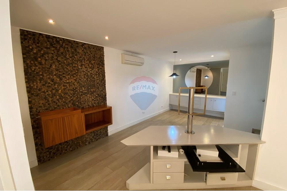 Sobrado - Venda - São Paulo , São Paulo - IMG_8907.JPG - Sala de estar - 602161016-26