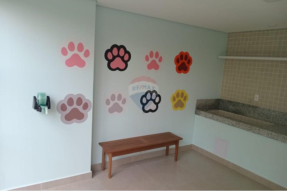 Apartamento - Alugar - Osasco , São Paulo - WhatsApp Image 2025-07-21 at 17.15.46.jpeg - 602251013-11