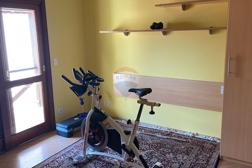 Casa - Alugar - Caieiras , São Paulo - WhatsApp Image 2025-12-15 at 14.05.52 (1).jpeg - 602141065-65