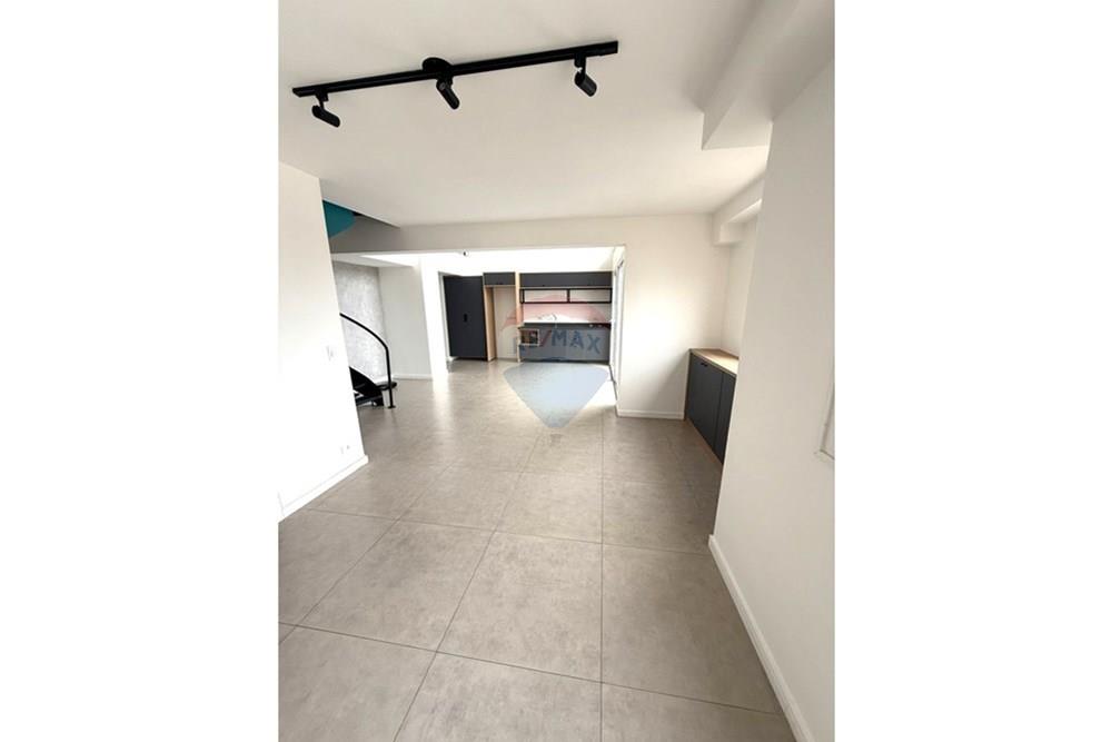 Apartamento - Alugar - São Paulo , São Paulo - 6.jpg - 602291016-336