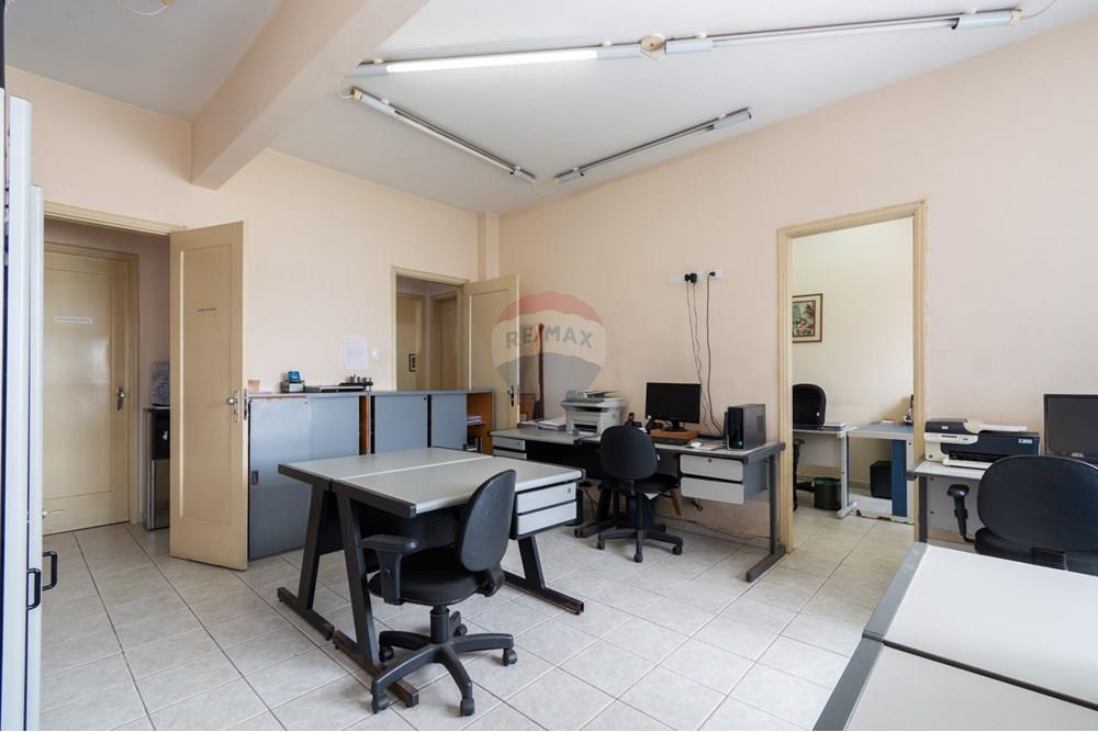 Cj. Comercial/ Sala - Venda - São Paulo , São Paulo - 023.jpg - 601251018-112