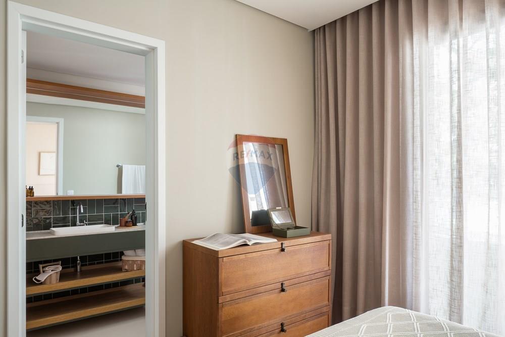 Apartamento - Venda - São Paulo , São Paulo - _I3A9231.jpg - 602241039-11