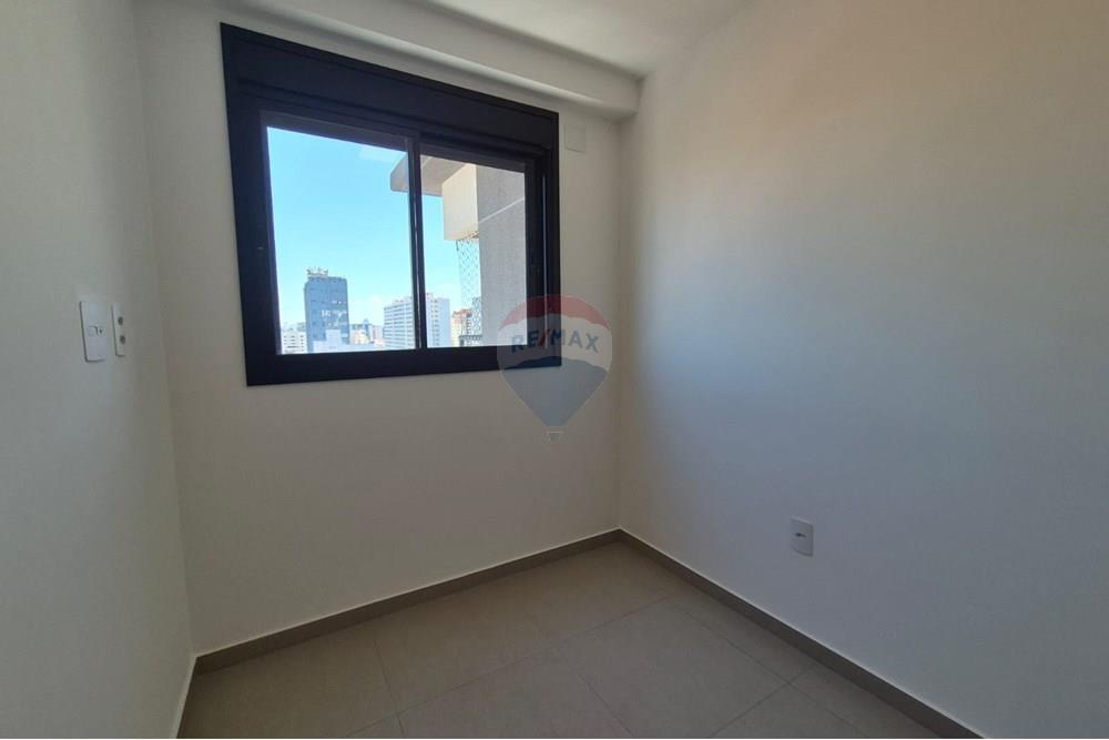 Apartamento - Alugar - São Paulo , São Paulo - WhatsApp Image 2025-12-22 at 10.54.34 (4).jpeg - 602071015-11