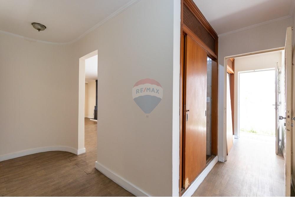 באזור מגורים - בית פרטי - סאו פאולו , סאו פאולו - BR - 01fotos_023.jpg - 601331053-27