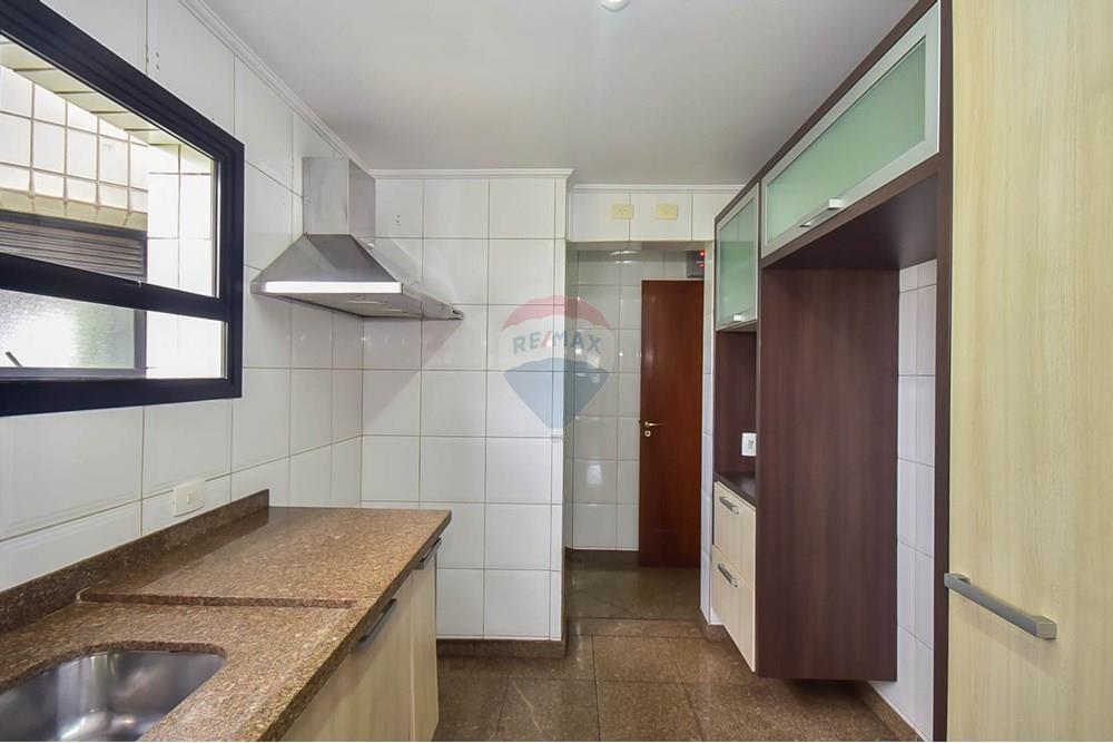 Apartamento - Venda - São Paulo , São Paulo - 28COZINHA 2.jpg - Cozinha - 601081068-12