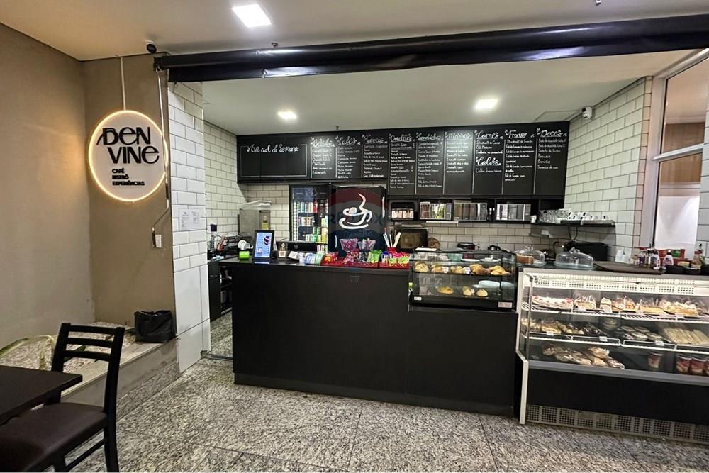 Cj. Comercial/ Sala - Venda - São Paulo , São Paulo - WhatsApp Image 2026-01-22 at 11.44.48 (1).jpeg - 602071001-308