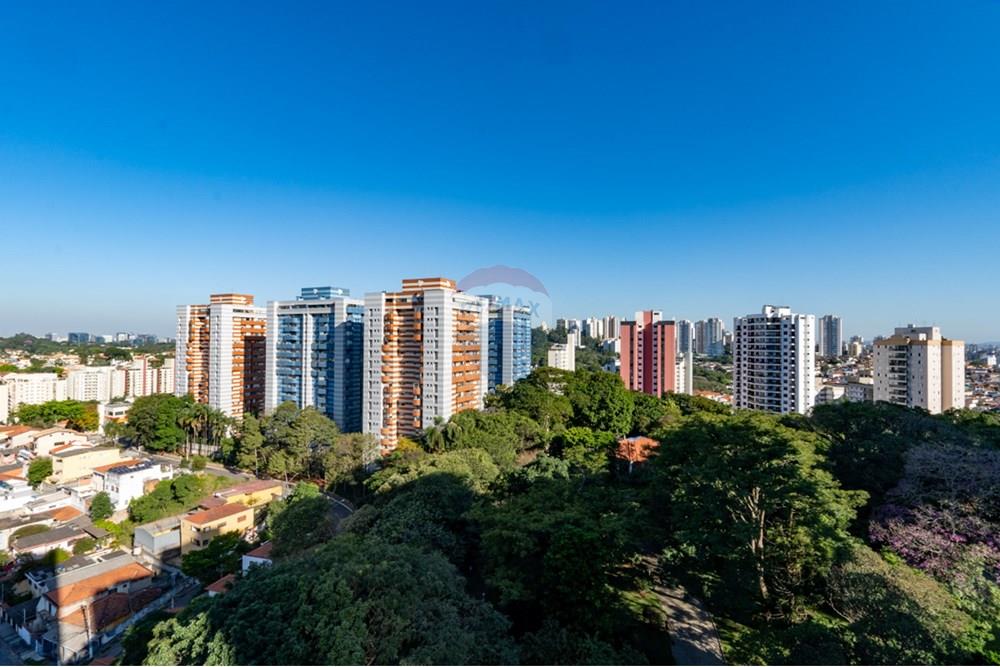 Apartamento - Venda - São Paulo , São Paulo - 93a178f1-e5fd-471d-aa07-d63fe9385896.jpeg - 601251016-89