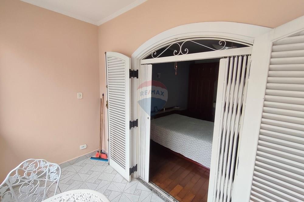 Casa - Venda - São Paulo , São Paulo - 39.jpg - 601451005-121