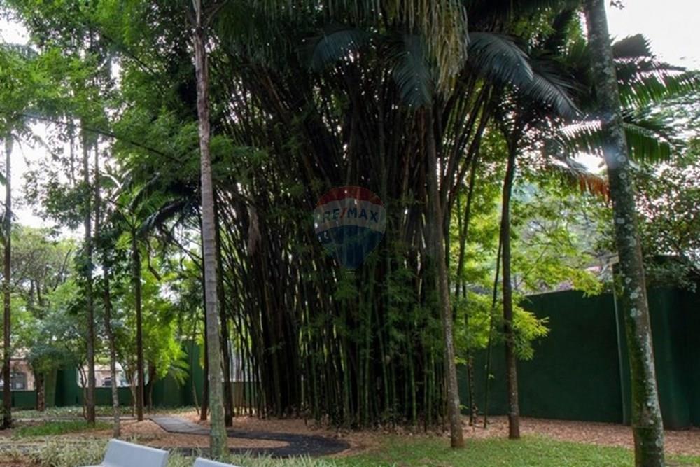 Apartamento - Alugar - São Paulo , São Paulo - WhatsApp Image 2025-05-15 at 14.41.00 (1).jpeg - 602151006-60