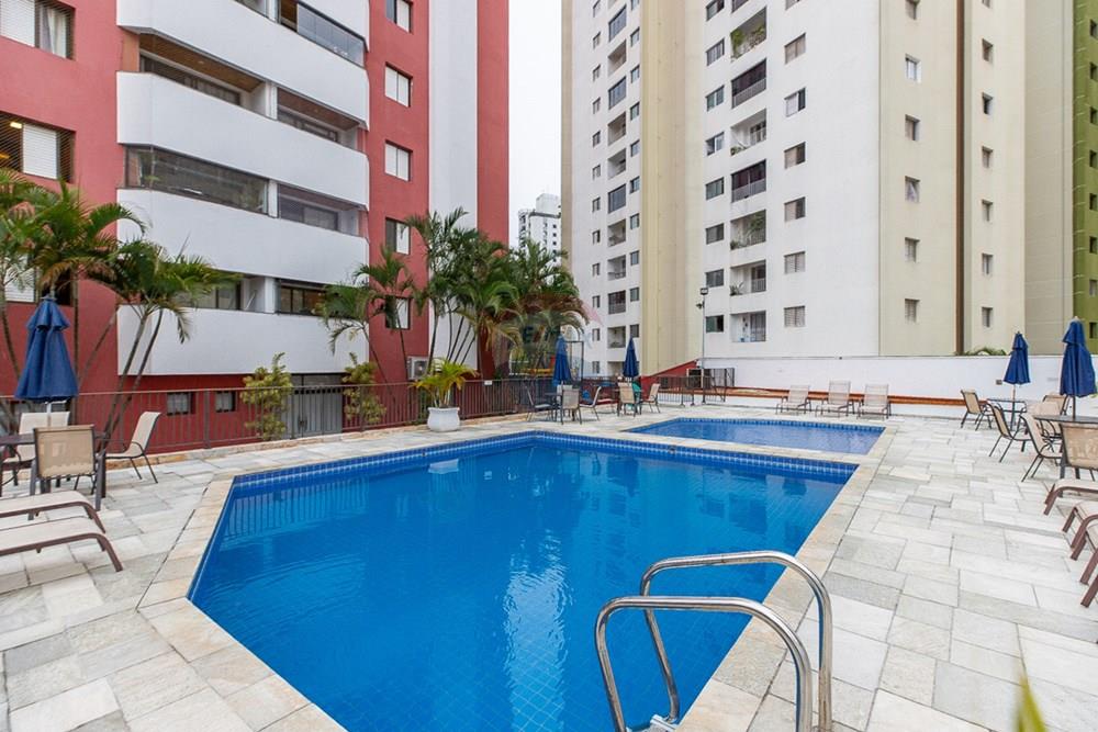 Apartamento - Venda - São Paulo , São Paulo - 01fotos_030.jpg - 601251039-84