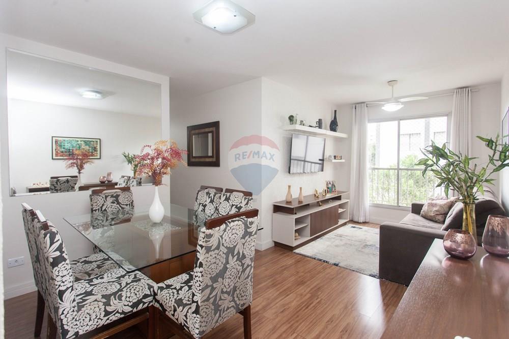 Apartamento - Venda - São Paulo , São Paulo - IMG_0284.jpg - 601751011-949