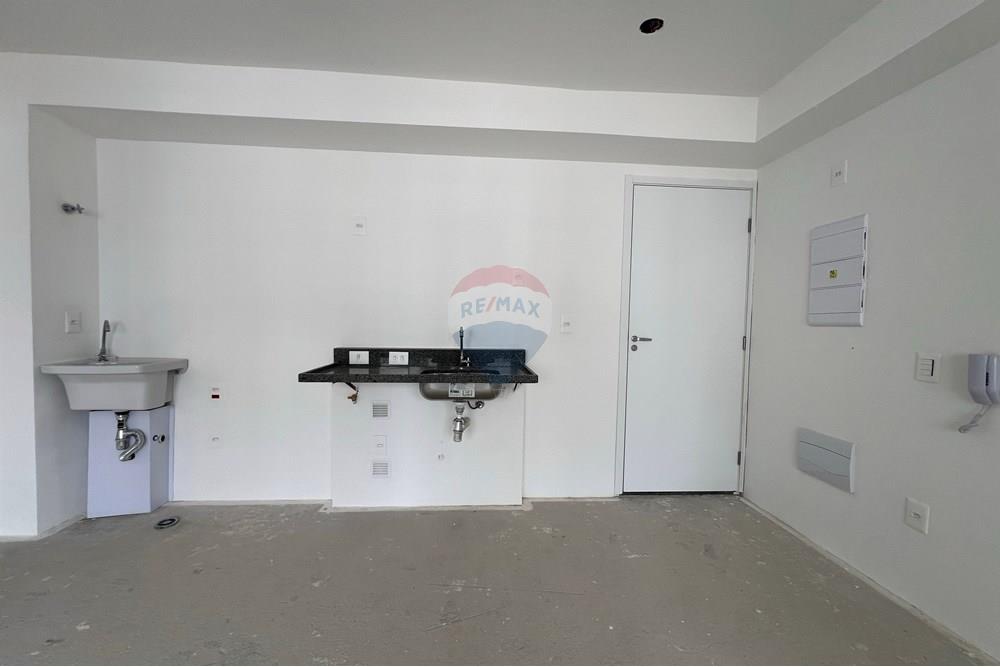 Apartamento - Venda - São Paulo , São Paulo - Arquivo_010.jpg - 601191047-14