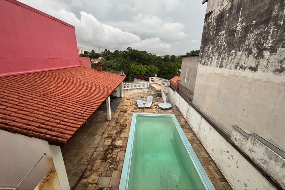 Casa - Alugar - São Paulo , São Paulo - WhatsApp Image 2026-01-20 at 11.24.58 (2).jpeg - 602431001-8