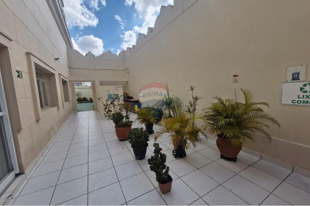 Apartamento - Alugar - São Paulo , São Paulo - ae8d6a4b-d1c6-43f4-a701-726261459d32.jpg - 601471039-22