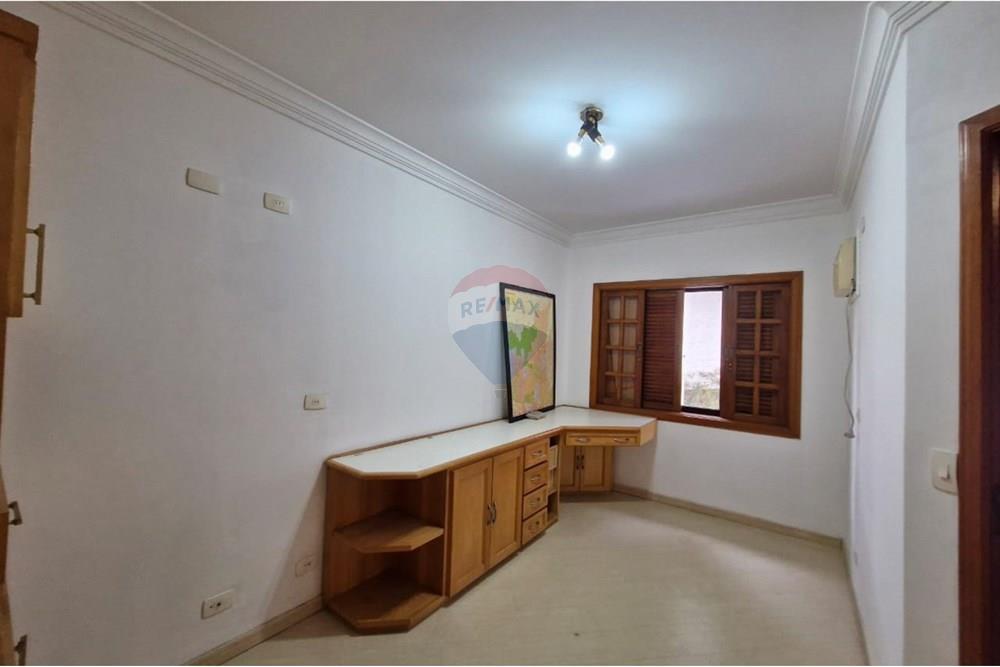 Casa de Condomínio - Alugar - São Paulo , São Paulo - 31a734c5-574b-4ecd-a993-dd5ddf3d5a3b.jpeg - 602291018-144