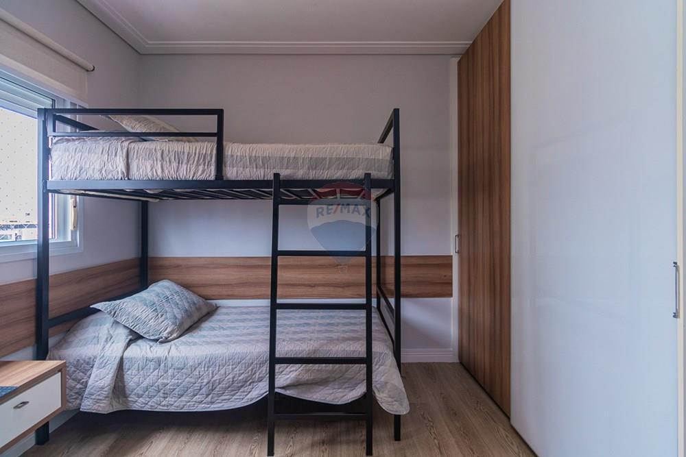 Apartamento - Venda - São Paulo , São Paulo - 01fotos_032.jpg - 602011013-14