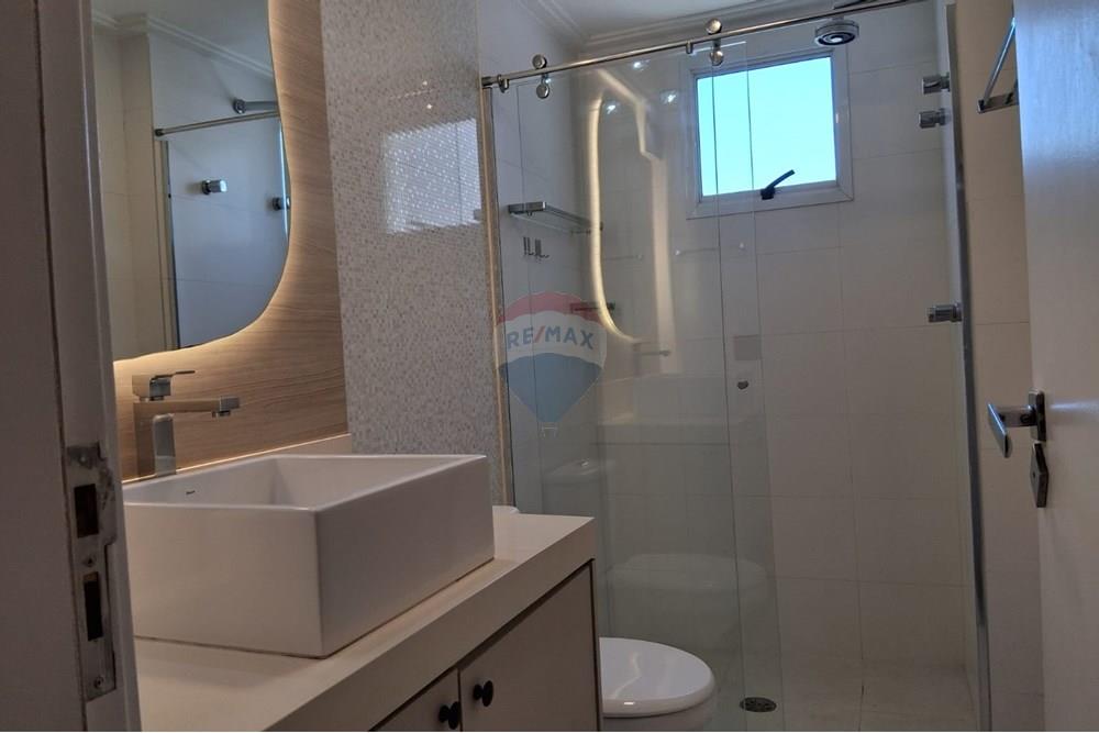 Apartamento - Alugar - São Paulo , São Paulo - Imagem do WhatsApp de 2025-11-21 à(s) 13.44.59_3d5de09f.jpg - 601771101-5