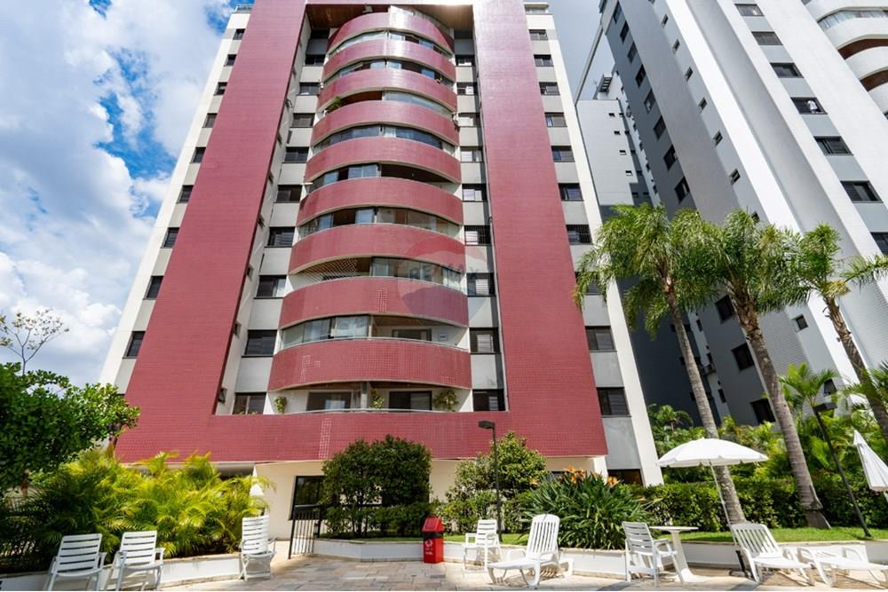 Apartamento - Venda - São Paulo , São Paulo - 1743470909531-01fotos_050.jpeg - 601251042-16