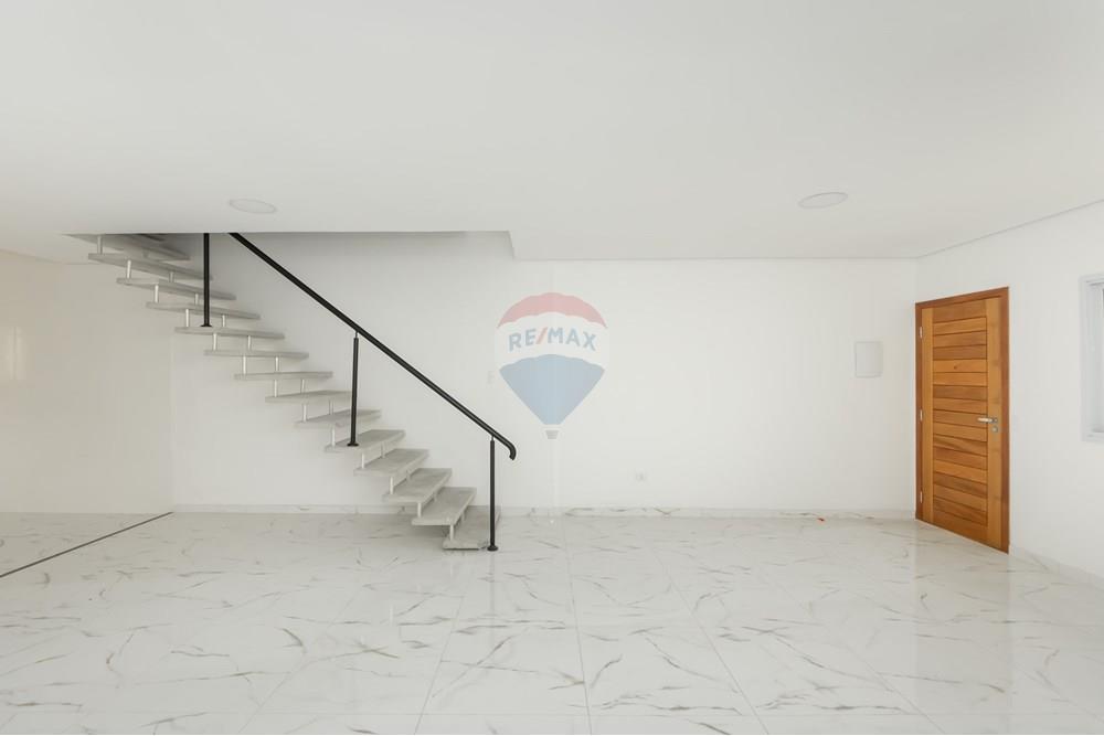 Casa - Venda - São Paulo , São Paulo - IMG_876008.jpg - 602191026-55