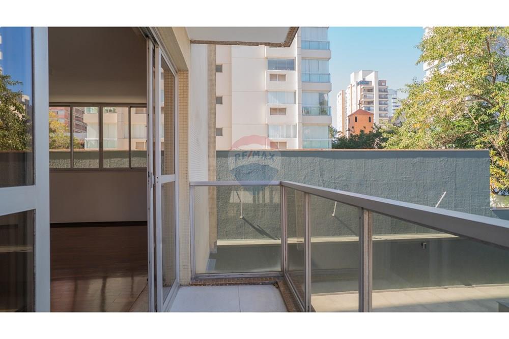 Apartamento - Venda - São Paulo , São Paulo - DSC05709.JPG - 602321023-15