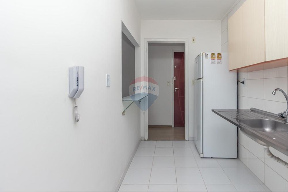 Apartamento - Venda - São Paulo , São Paulo - IMG_698220.jpg - 601371111-1