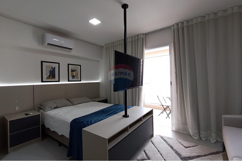 Studio - Alugar - São Paulo , São Paulo - imgi_59_e576daeb-13bb-49f0-b1fc-706845ee9307.jpg - 602141003-231