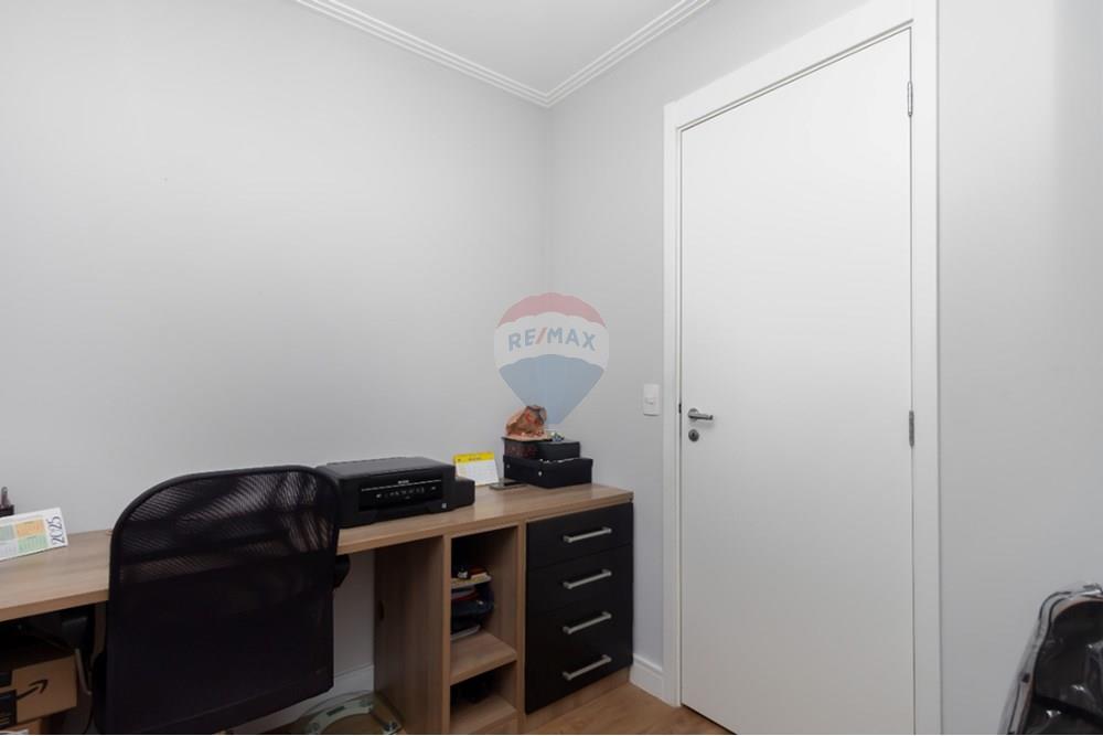 Apartamento - Venda - São Paulo , São Paulo - 088e2f95-dd4b-4fce-9156-9465c40920a9.jpeg - 601721002-53