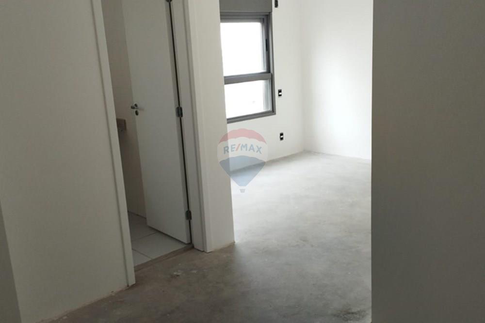 Apartamento - Alugar - São Paulo , São Paulo - IMG-20251015-WA0048.jpg - 602031023-39