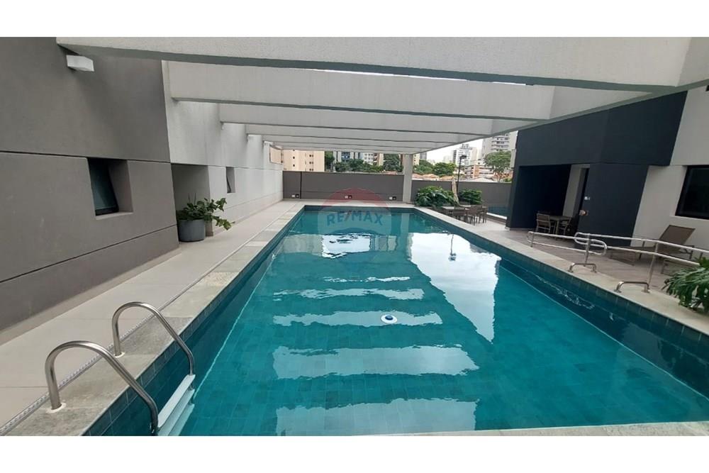 Apartamento - Alugar - São Paulo , São Paulo - WhatsApp Image 2026-01-10 at 06.40.34 (3).jpeg - 602151012-93