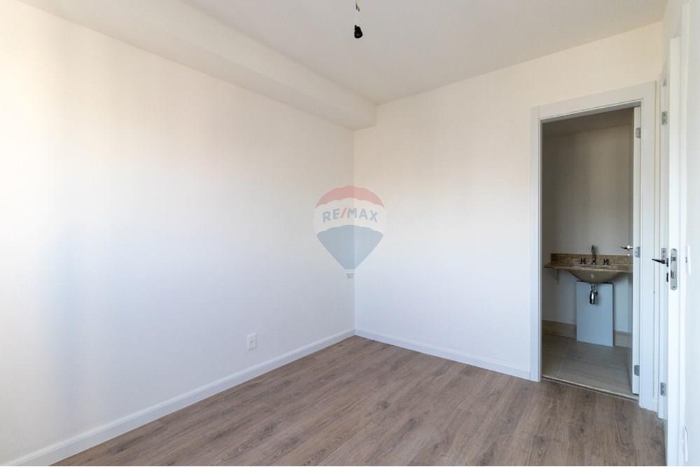 Apartamento - Venda - São Paulo , São Paulo - 3f42648a-3fbd-4a48-a56b-c36827b05647.jpeg - 601251165-100