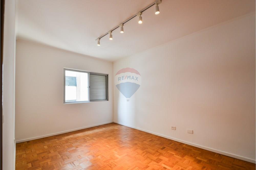 Cobertura - Venda - São Paulo , São Paulo - 01fotos_010.jpg - 601251229-70