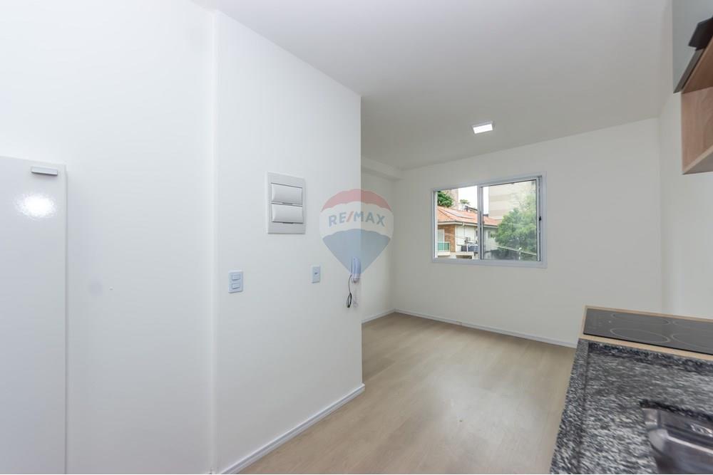 Apartamento - Venda - São Paulo , São Paulo - IMG_847702.jpg - 601441029-19