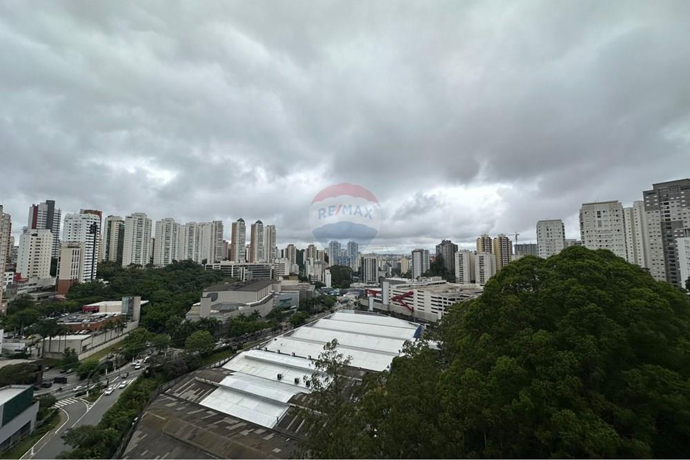 Cj. Comercial/ Sala - Venda - São Paulo , São Paulo - WhatsApp Image 2026-01-22 at 11.33.27.jpeg - 602071001-308