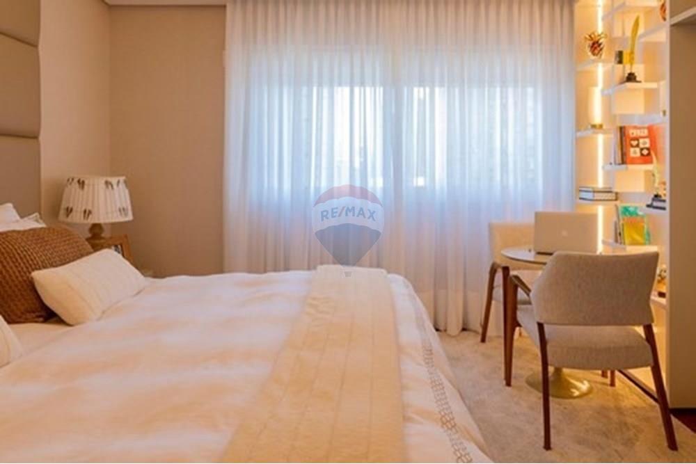 Apartamento - Alugar - São Paulo , São Paulo - imgi_32_L_a823e181-a7b8-485a-aef0-20f463aa8dc8.jpg - 602141065-43